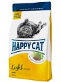 Hrana za mačke Happy Cat Light 1.3kg